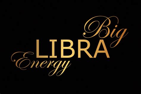 big libra energy|libra energy b.v.